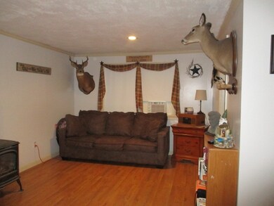 33 Windsor Way, Center Barnstead, NH 03225 - photo 3