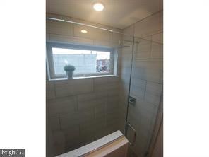 2256 Dickinson St unit A, Philadelphia, PA 19146 - photo 3