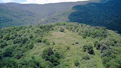 upper site5