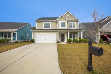 545 Nelliefield-46
