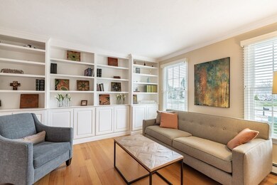 11 Lone Oak Cir, Holliston, MA 01746 - photo 4