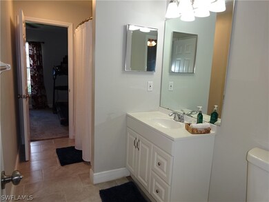 1114 Belgrave St, Fort Myers, FL 33913 - photo 6
