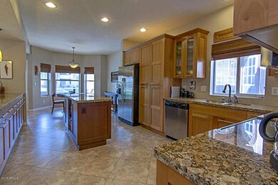 Kitchen_0041