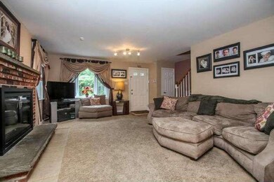 704 2nd Ave, Folsom, PA 19033 - photo 3