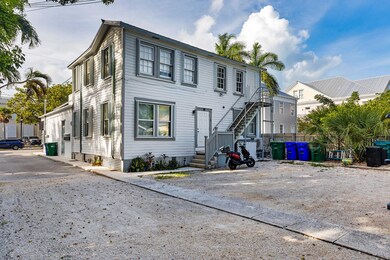 virtual-tour-357875-03