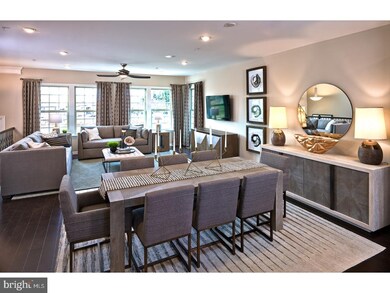 476 Tall Oaks Dr, Warminster, PA 18974 - photo 5