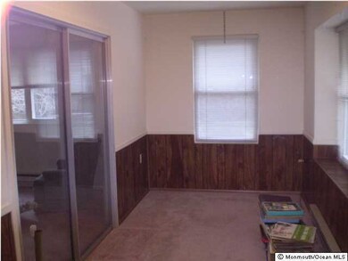 2A Oxford Place unit B, Whiting, NJ 08759 - photo 3