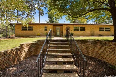 31 Stephenson Ln, Sheridan, AR 72150 - photo 3