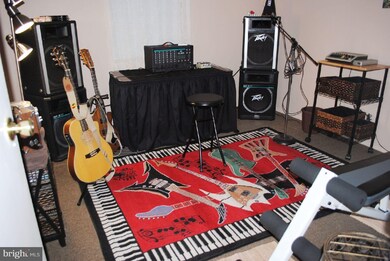 9825 Sylvan Turn, Newburg, MD 20664 - photo 7