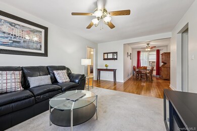 Sulgrave Owners Corporation unit 12A, White Plains, NY 10603 - photo 4