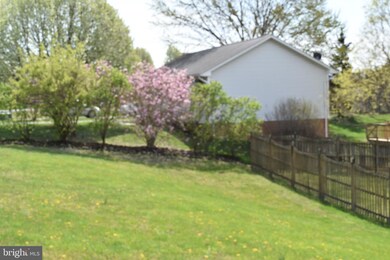 393 Hill Top Ct, Front Royal, VA 22630 - photo 2