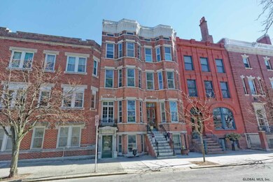 473 State St, Albany, NY 12203 - photo 2