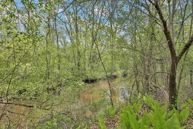 39037 Grand Ave, North Branch, MN 55056 - photo 5