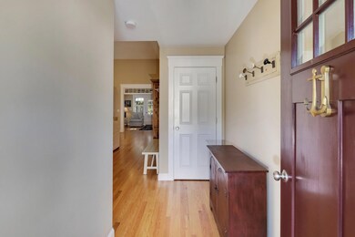 179 Pheasant Hill Cir, Cotuit, MA 2635 - photo 5