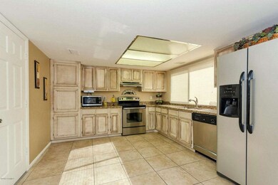 virtual-tour-140727-mls-high-res-image-4