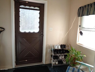 49 Sunrise Trail, Hawley, PA 18428 - photo 7