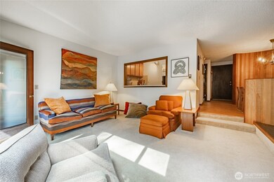 10500 Mt Baker Hwy unit 905, Deming, WA 98244 - photo 5