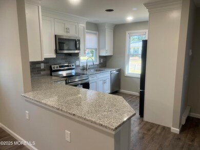 4 Maplewood Dr, Whiting, NJ 08759 - photo 2