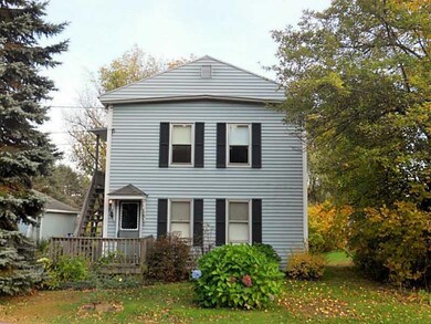 81 Forest St, Saco, ME 04072 - photo 2