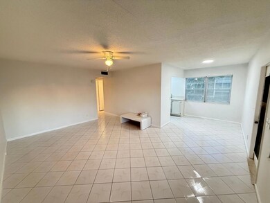 360 Fanshaw I unit 3600, Boca Raton, FL 33434 - photo 5