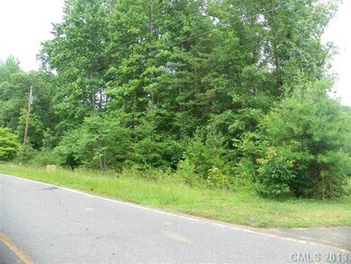 23 Shamrock Rd unit 23, New London, NC 28127 - photo 2