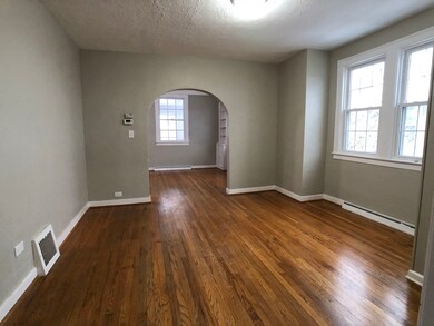 3217 Ann St, Lansing, IL 60438 - photo 4