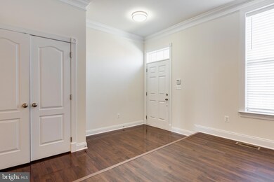 7757 Crystal Brook Way, Hanover, MD 21076 - photo 5