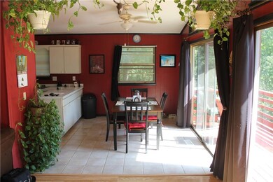 10 Kempsey Ln, Bella Vista, AR 72714 - photo 3