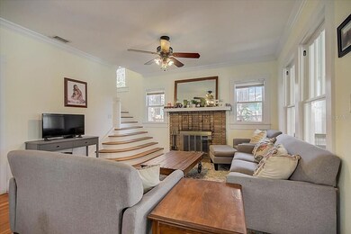 911 Plaza St, Clearwater, FL 33755 - photo 5