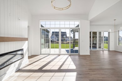 1415 Beaumont Cir, Brownsburg, IN 46112 - photo 3