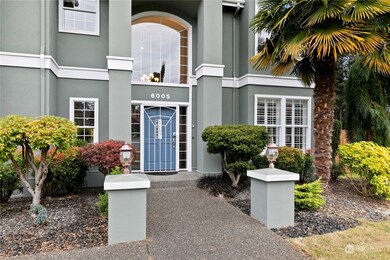 6005 Alameda Way W, University Place, WA 98467 - photo 3