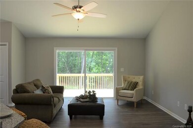 Gorgeous Laminate Flooring