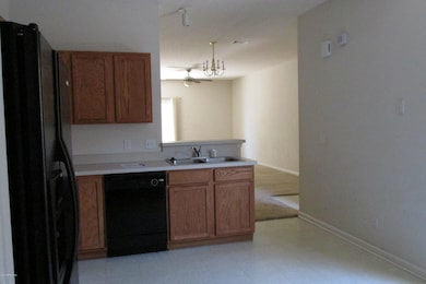 7842 Melvin Rd, Jacksonville, FL 32210 - photo 6