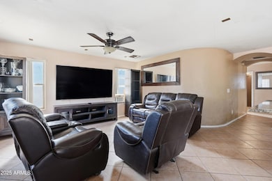 5-print-005_ListerPros