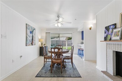 804 W William David Pkwy, Metairie, LA 70005 - photo 5