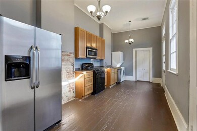 2416 Constance St, New Orleans, LA 70130 - photo 6