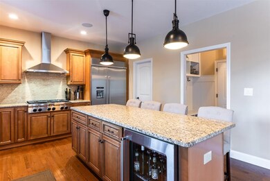 12 Schoolhouse Rd unit 12, Londonderry, NH 03053 - photo 4