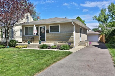 556-E-Beechwold-03