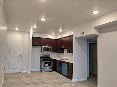 7343 Reseda Blvd unit 101, Los Angeles, CA 91335 - photo 4