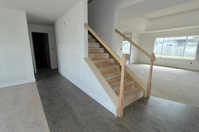 1680 E Pea Ridge Dr, East Republic Township, MO 65738 - photo 5