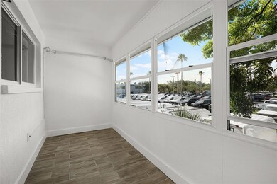 2353 Shelley St unit 21, Clearwater, FL 33765 - photo 7