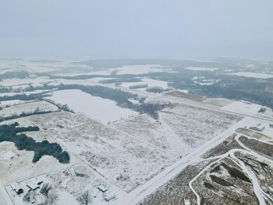 Tbd 320th St, Wayland, IA 52654 - photo 5