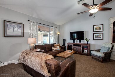 3048 E Nance St, Mesa, AZ 85213 - photo 6