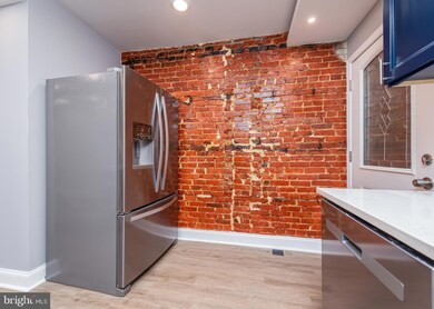 703 N Port St, Baltimore, MD 21205 - photo 7