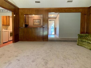 3605 Dover Ln, Bedford, TX 76021 - photo 4