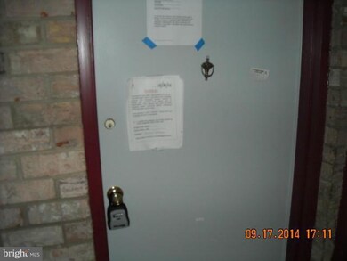 11902 Tarragon Rd unit A, Reisterstown, MD 21136 - photo 3