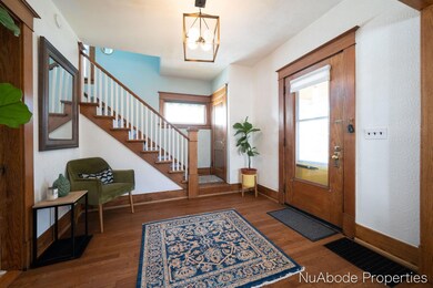 7-web-or-mls-1745-coit-ave-ne