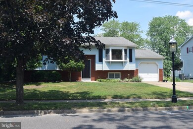 1700 Pin Oak Rd, Williamstown, NJ 08094 - photo 3