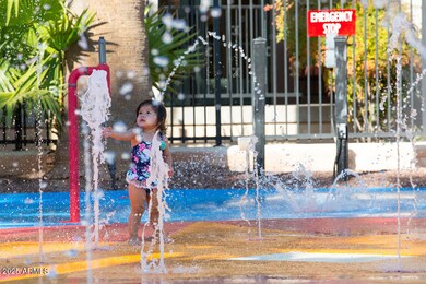 20275 W Exeter Blvd, Litchfield Park, AZ 85340 - photo 5