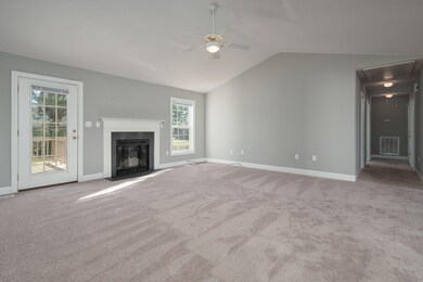 2607 Coopers Point Dr, Winterville, NC 28590 - photo 7